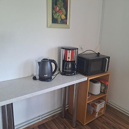 Apartments Bukor Lukovica pri Domžalah Екстериор снимка