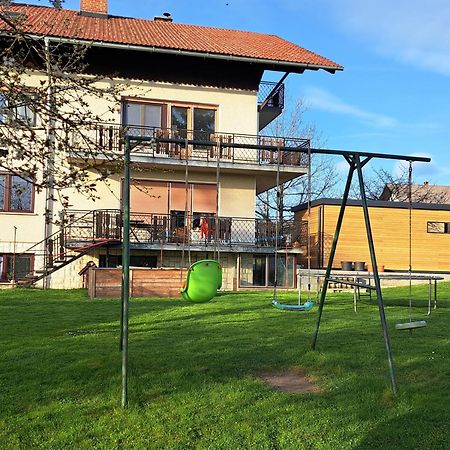 Apartments Bukor Lukovica pri Domžalah Екстериор снимка