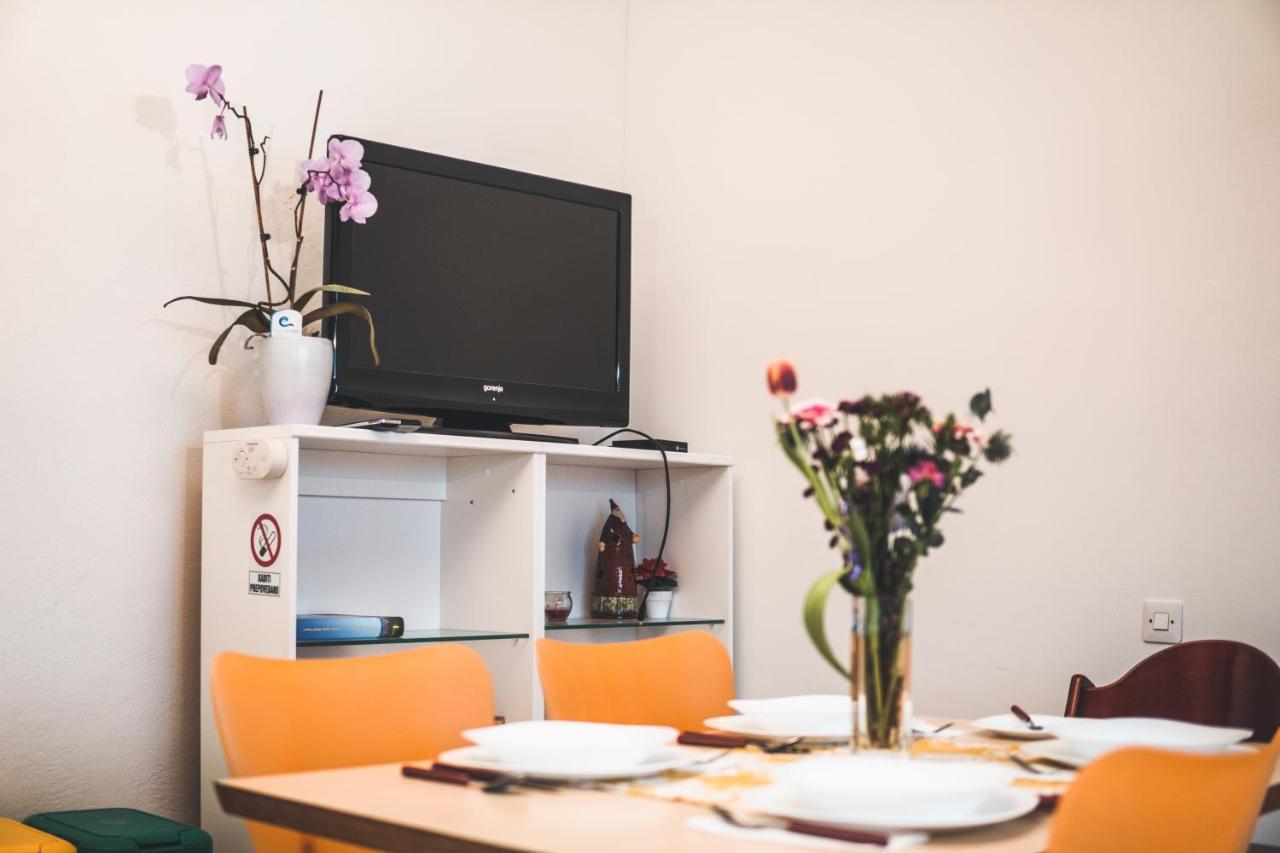 Apartments Bukor Lukovica pri Domžalah Екстериор снимка