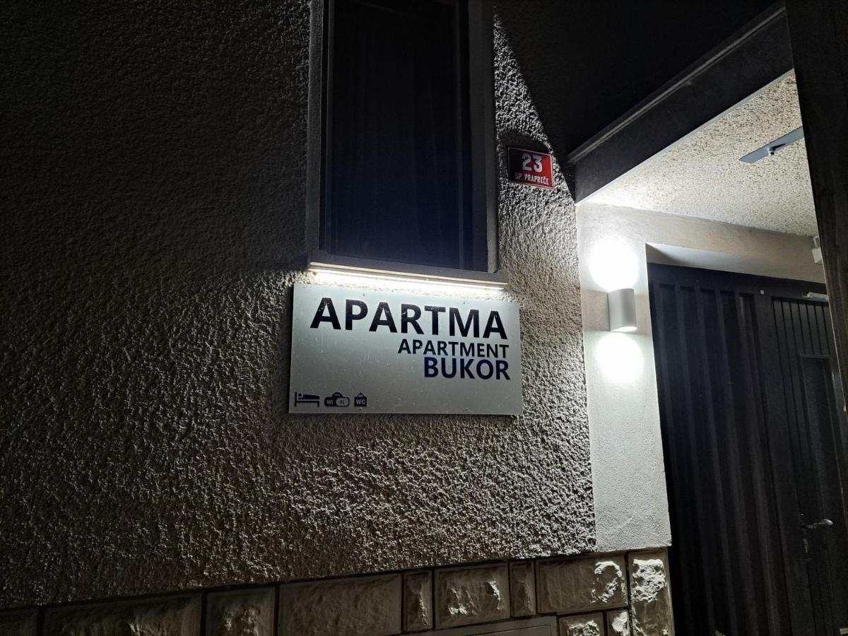 Apartments Bukor Lukovica pri Domžalah Екстериор снимка
