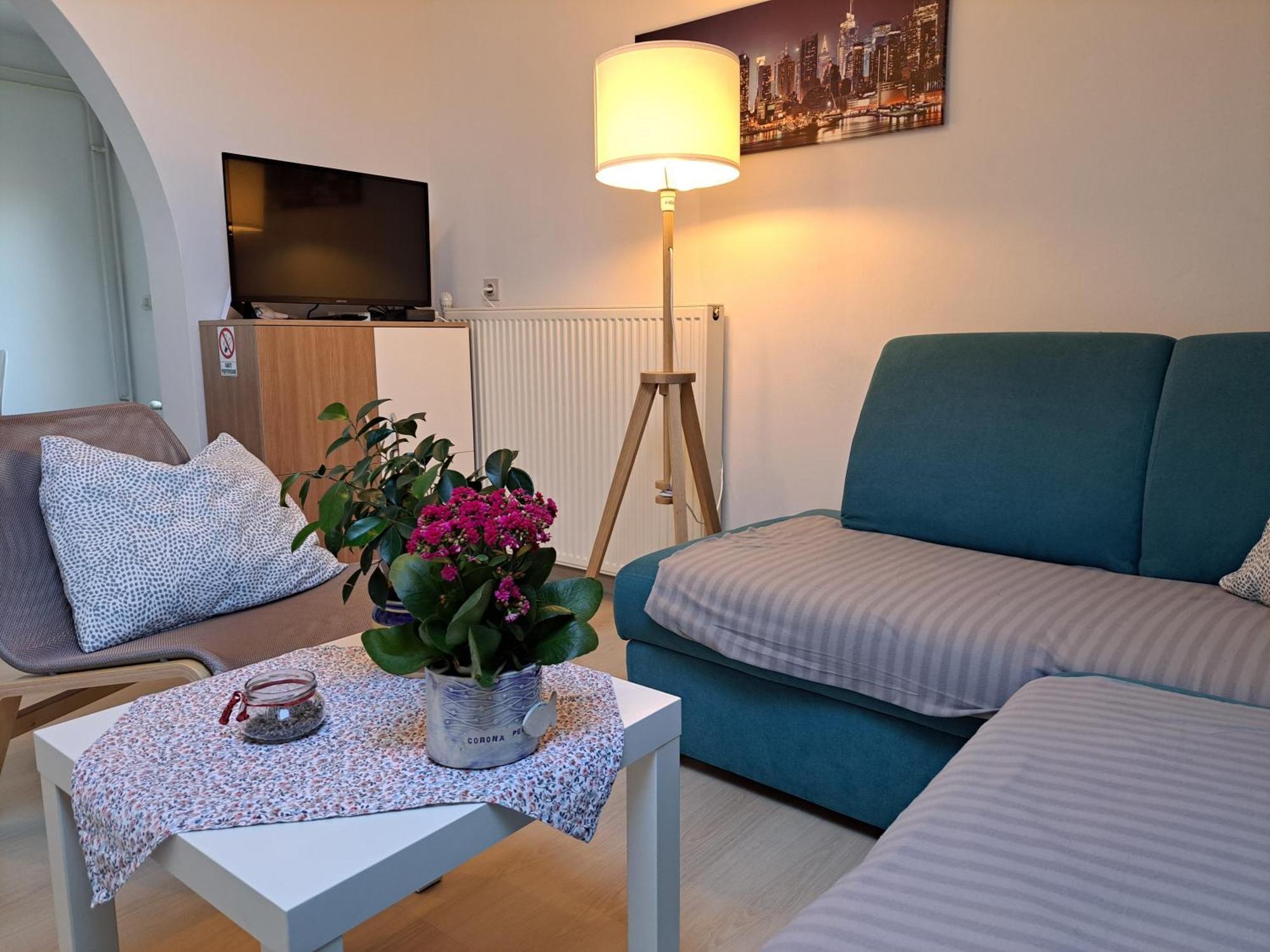 Apartments Bukor Lukovica pri Domžalah Екстериор снимка