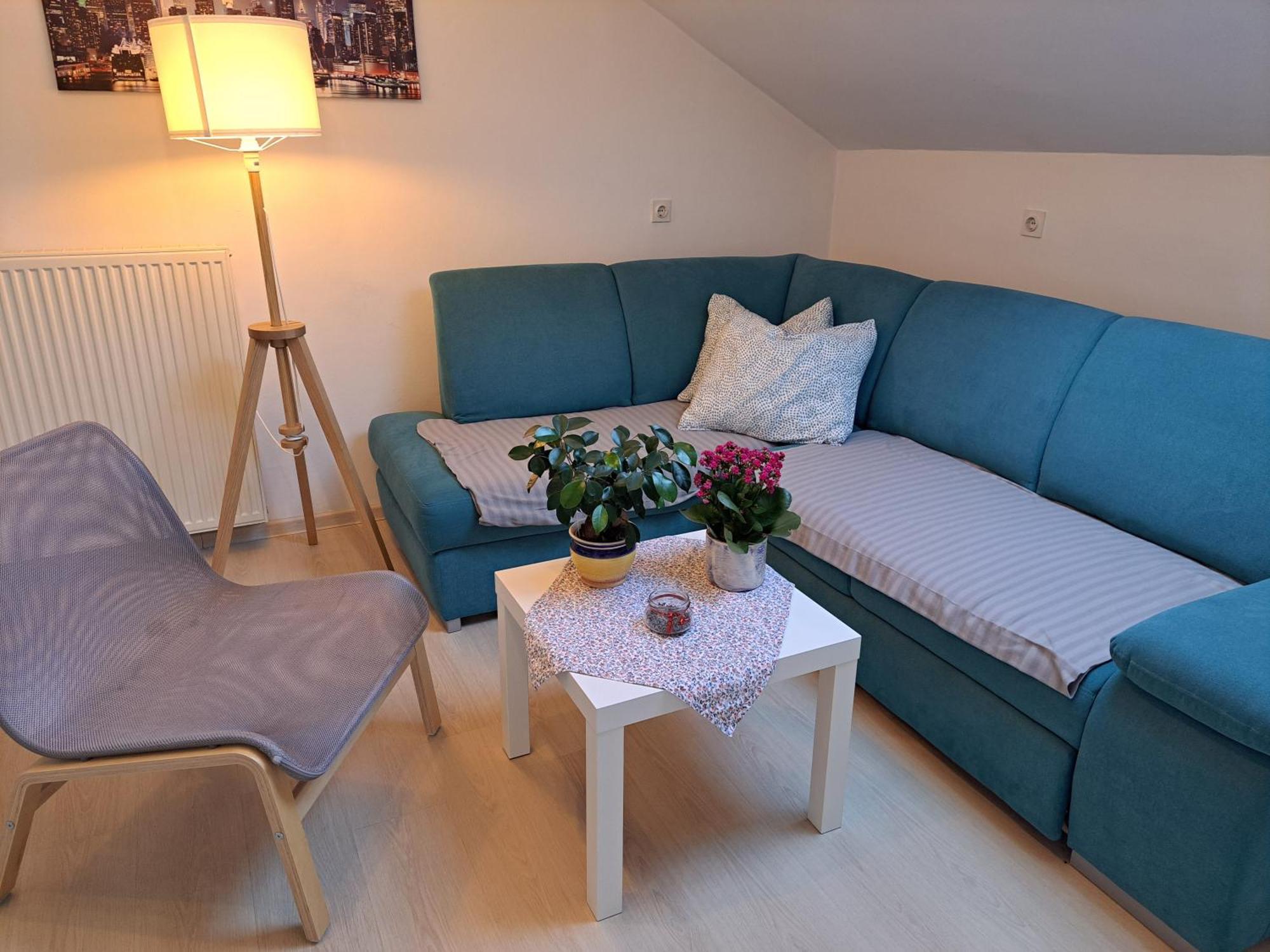 Apartments Bukor Lukovica pri Domžalah Екстериор снимка
