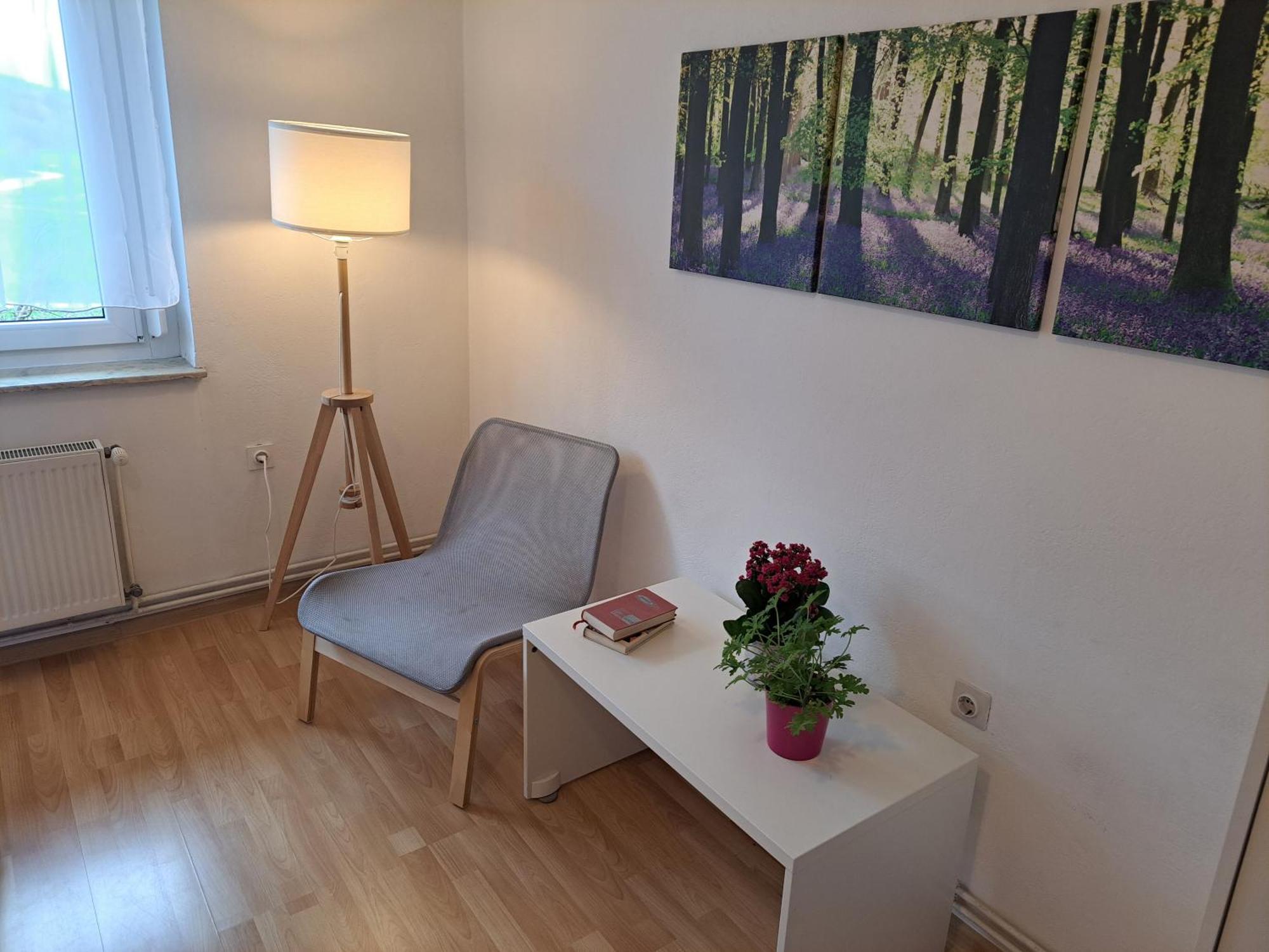 Apartments Bukor Lukovica pri Domžalah Екстериор снимка