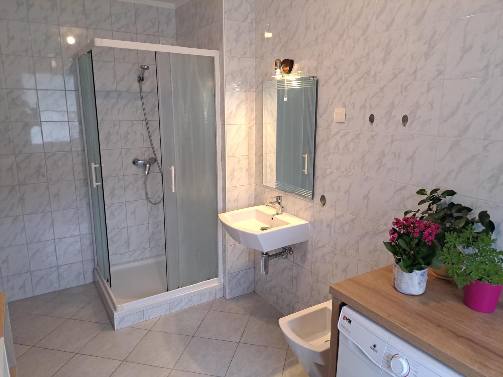 Apartments Bukor Lukovica pri Domžalah Екстериор снимка
