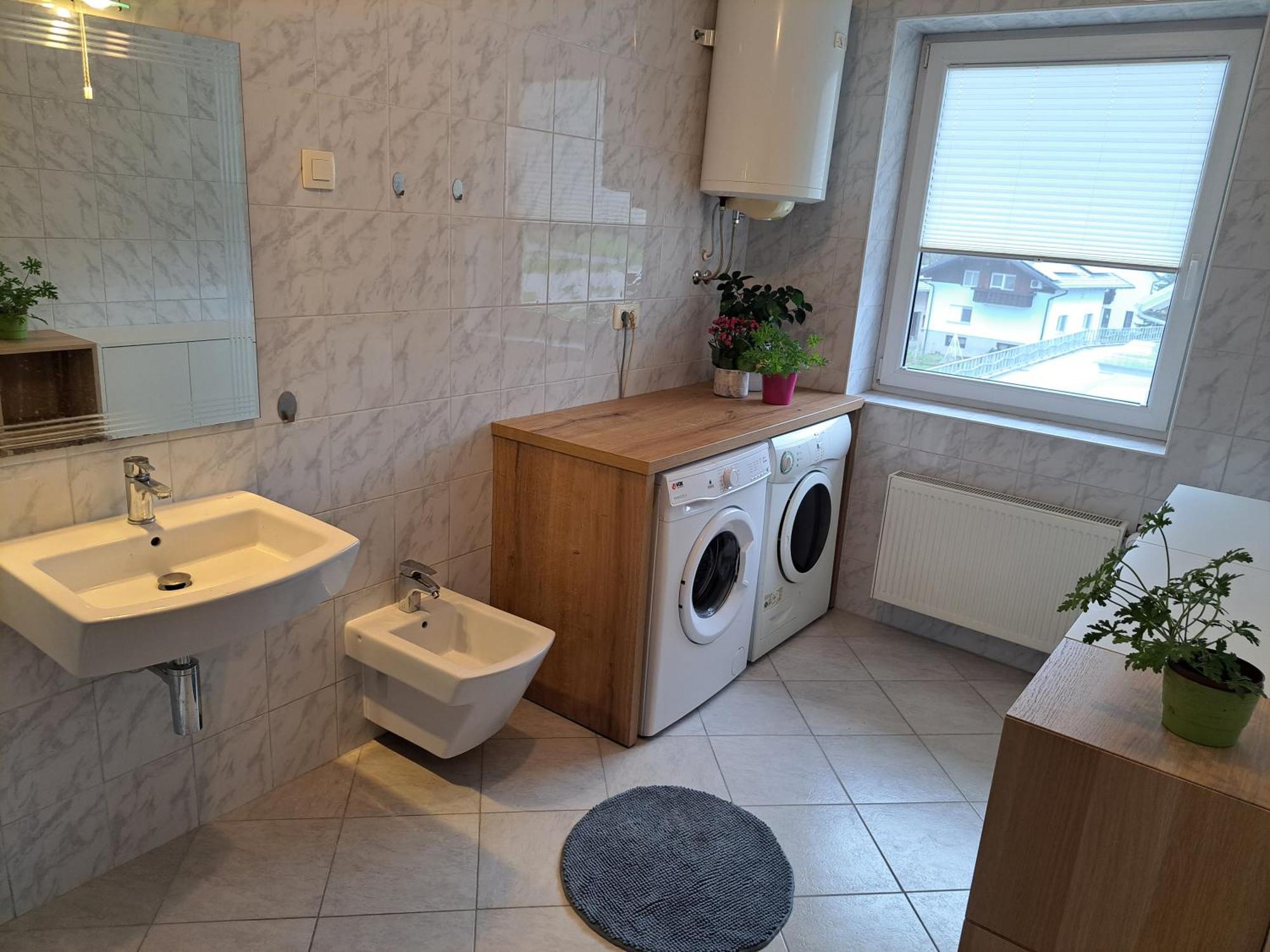 Apartments Bukor Lukovica pri Domžalah Екстериор снимка