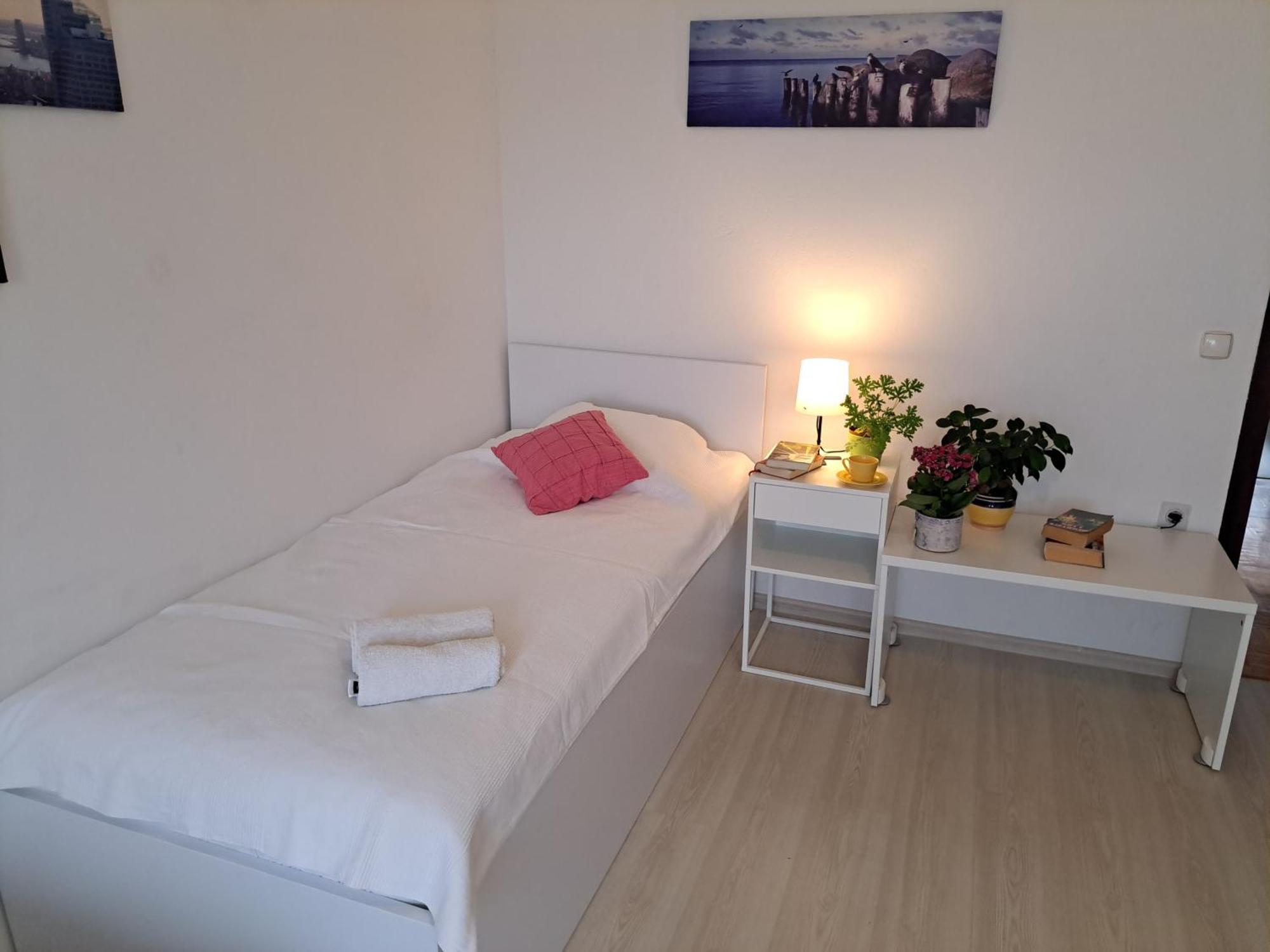 Apartments Bukor Lukovica pri Domžalah Екстериор снимка