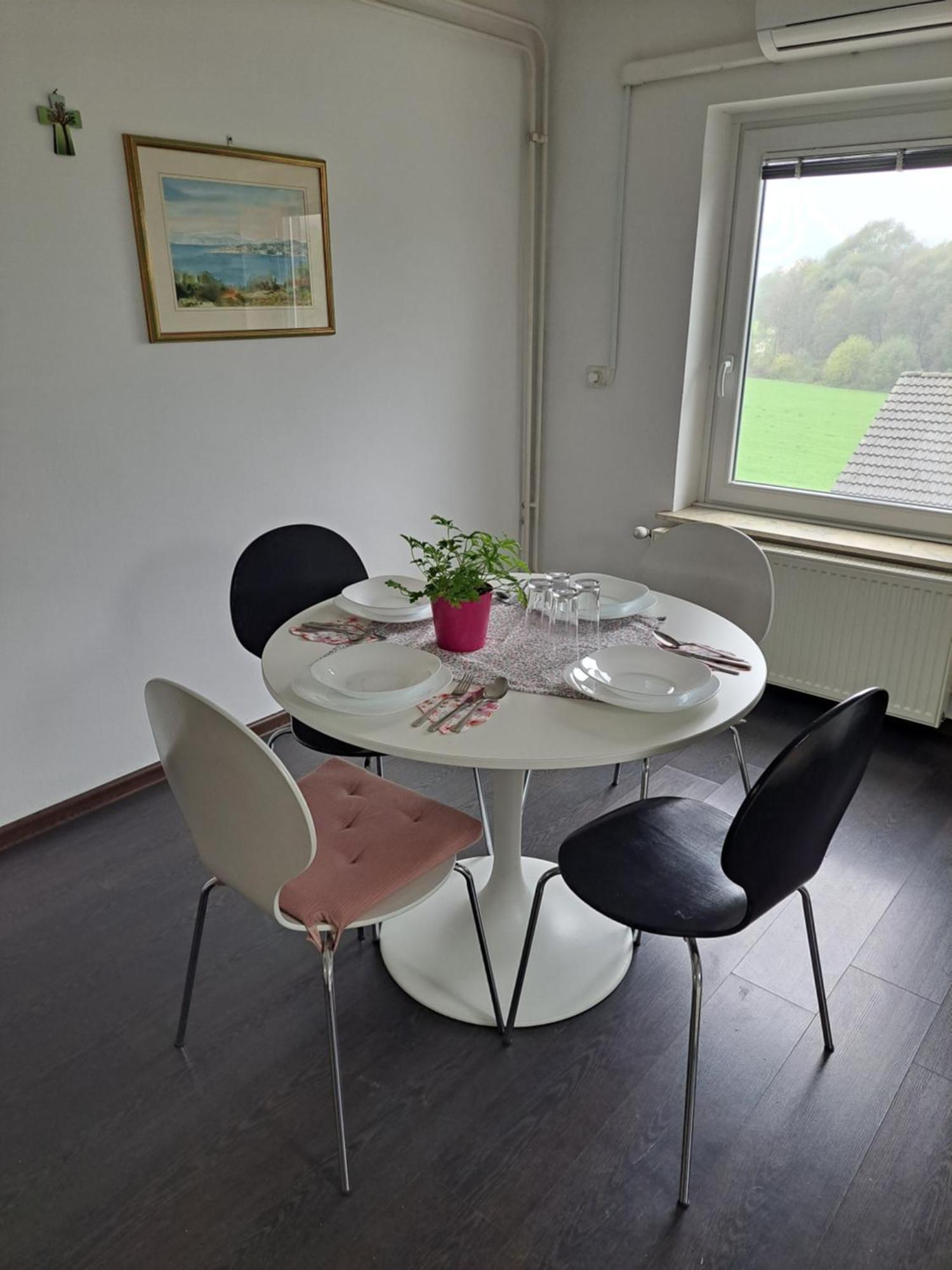 Apartments Bukor With Seasonal Pool Lukovica pri Domžalah Екстериор снимка