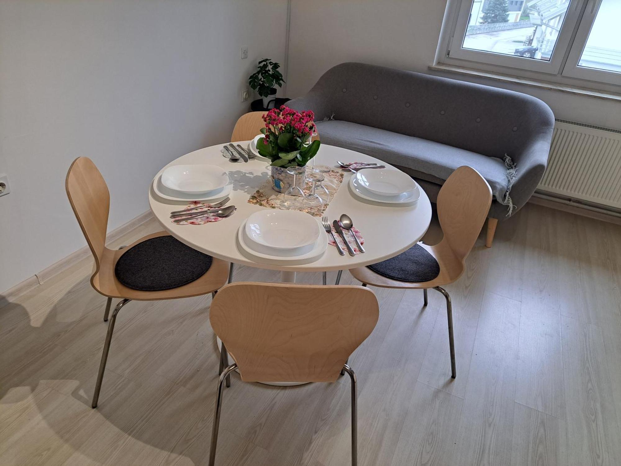 Apartments Bukor Lukovica pri Domžalah Екстериор снимка