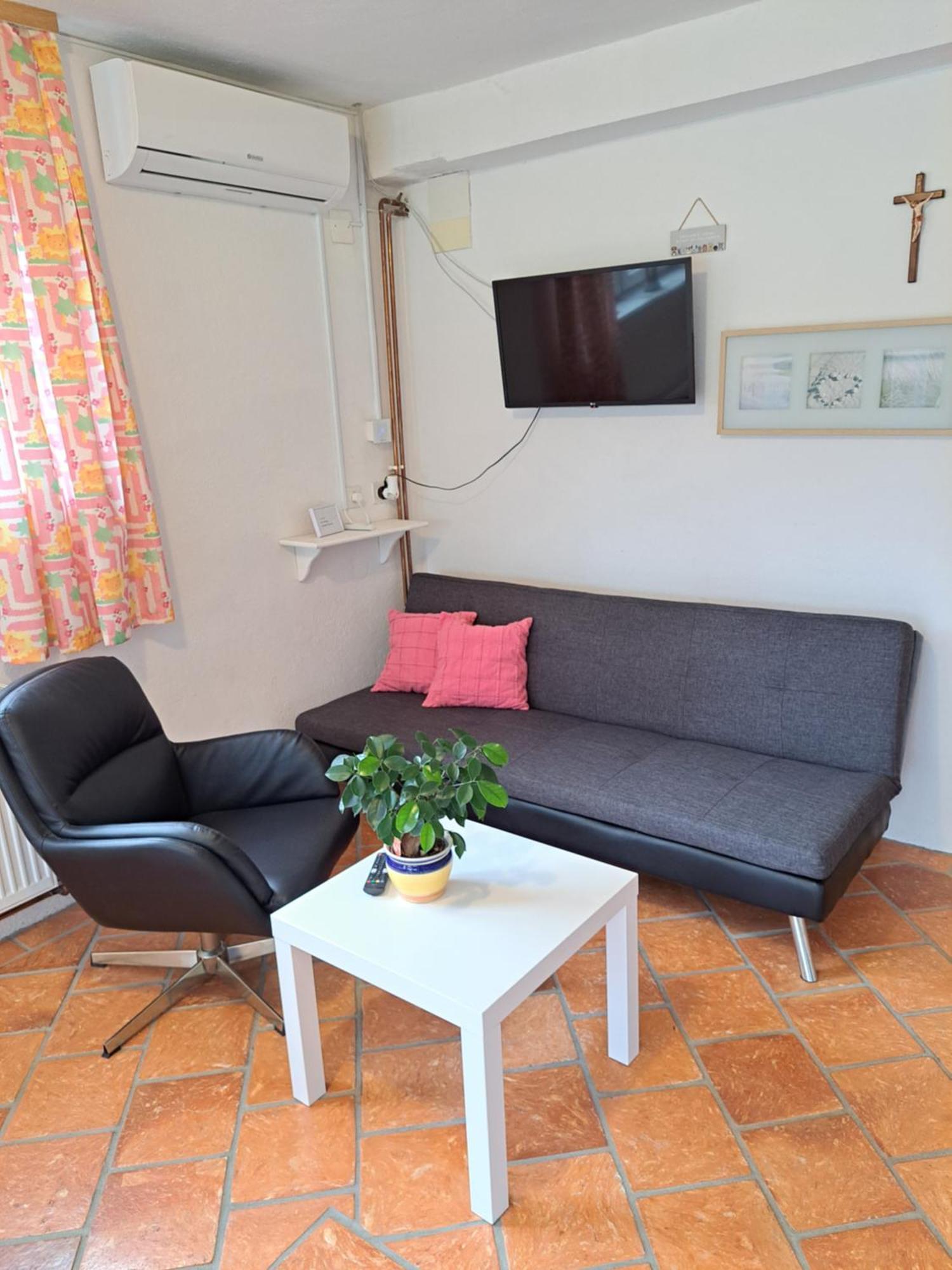 Apartments Bukor Lukovica pri Domžalah Екстериор снимка