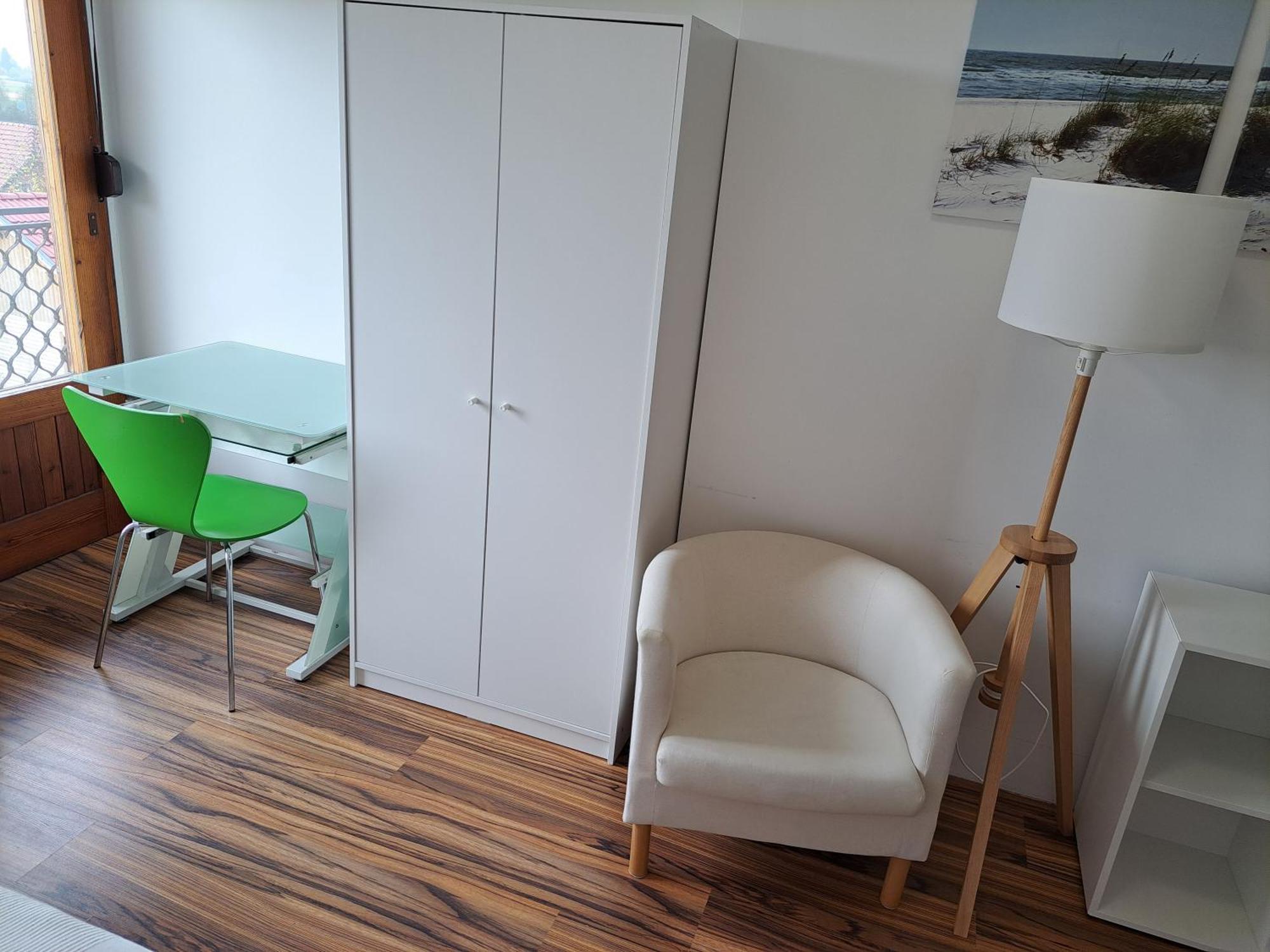 Apartments Bukor Lukovica pri Domžalah Екстериор снимка