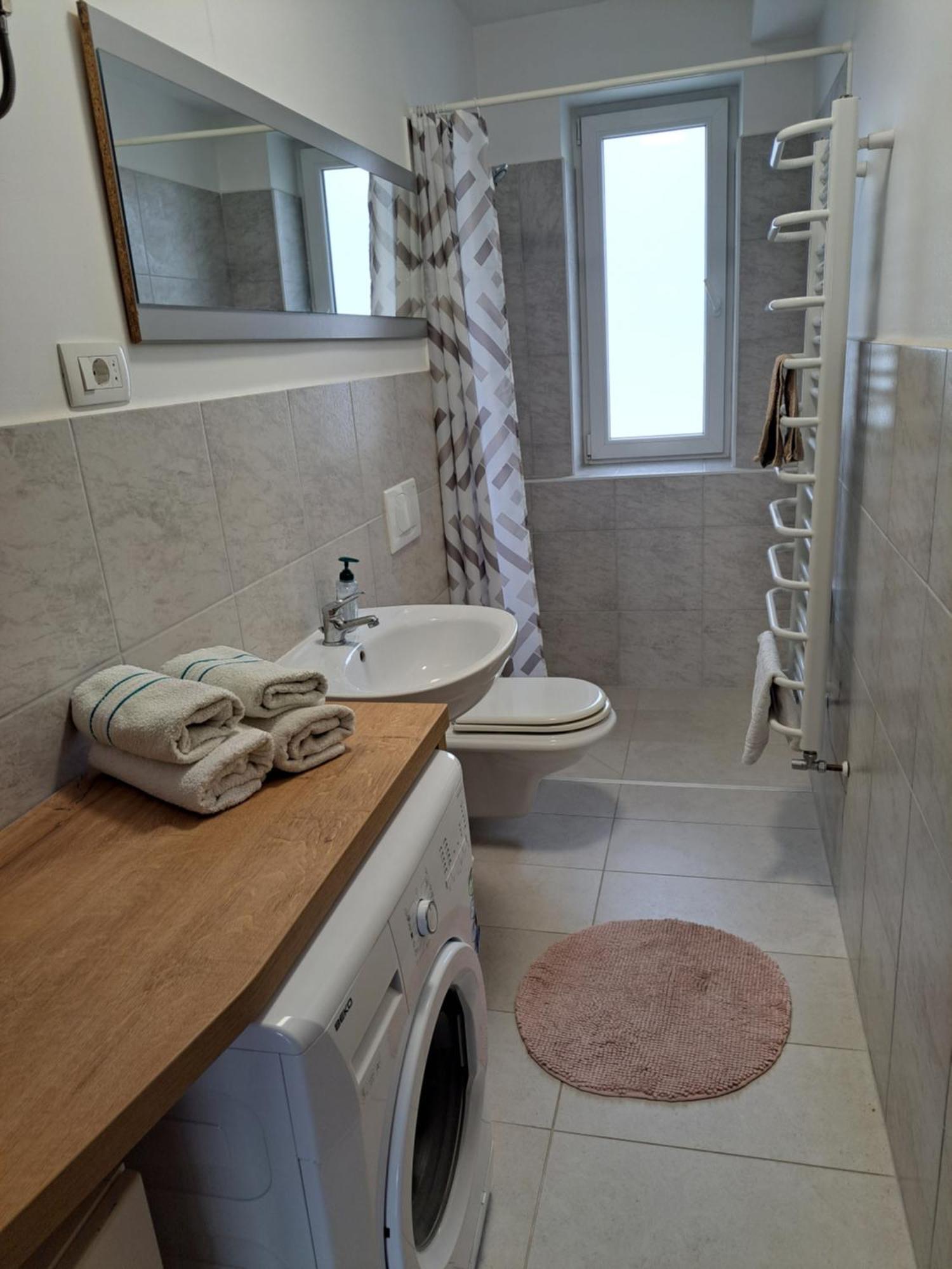 Apartments Bukor Lukovica pri Domžalah Екстериор снимка