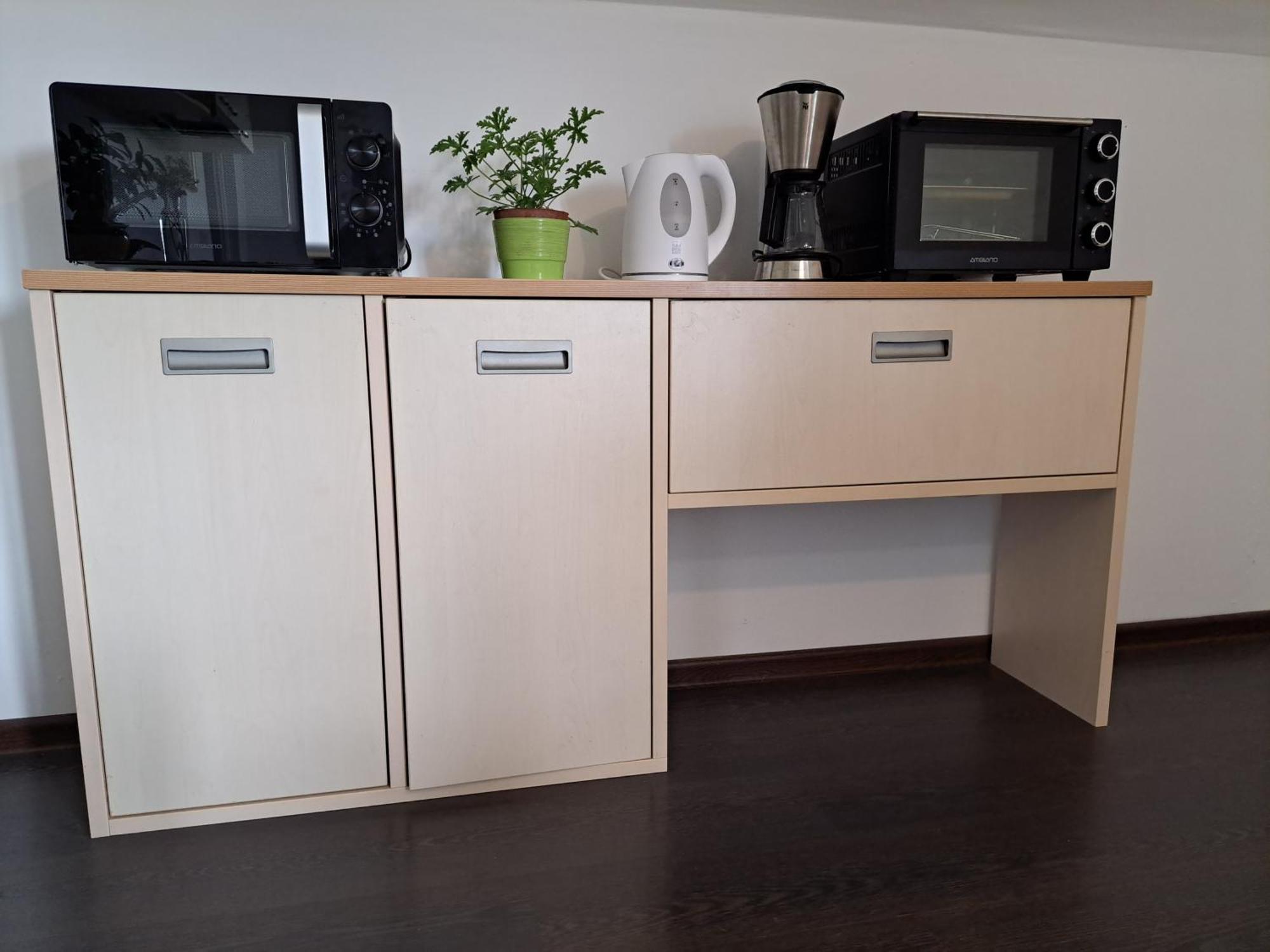 Apartments Bukor With Seasonal Pool Lukovica pri Domžalah Стая снимка