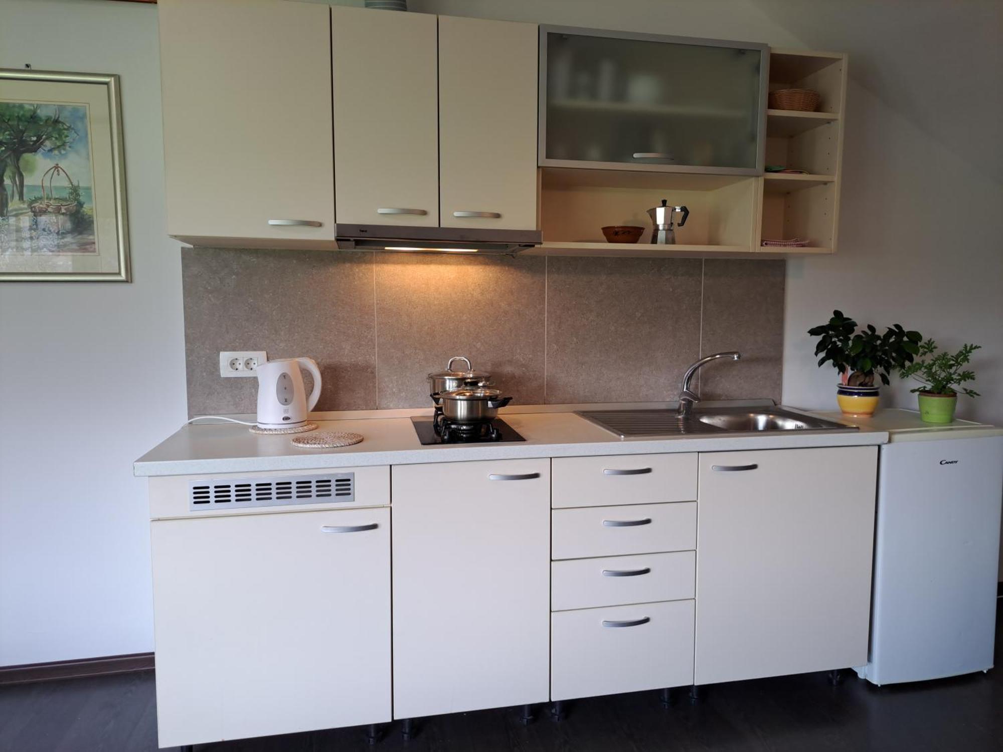 Apartments Bukor Lukovica pri Domžalah Екстериор снимка