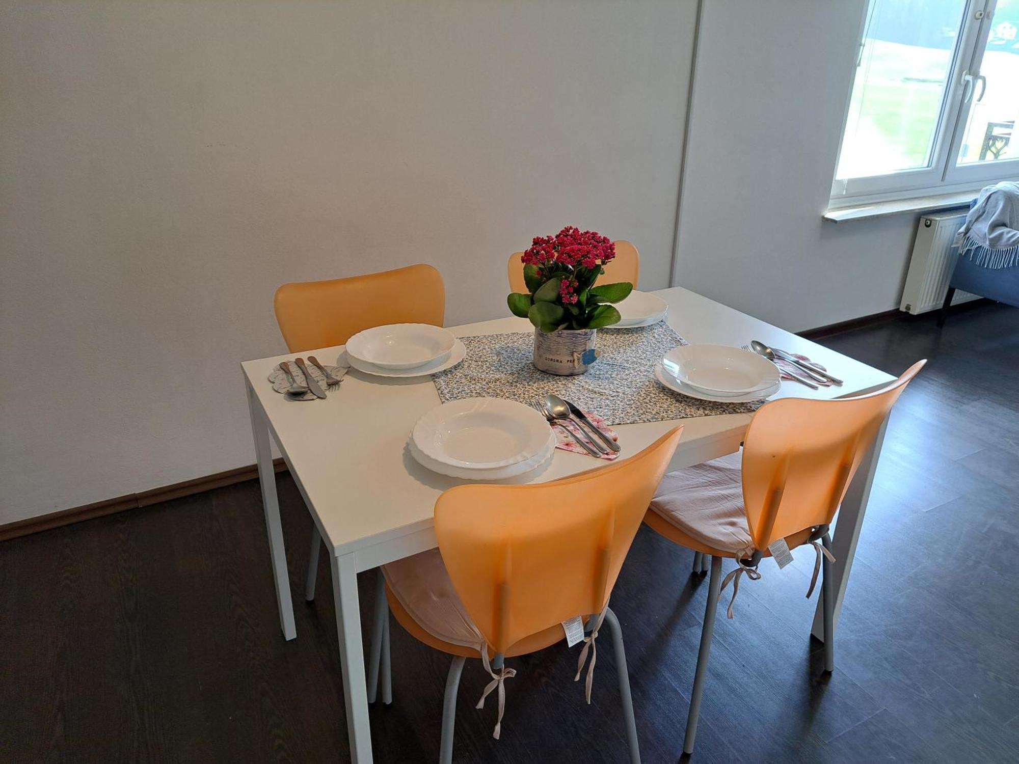 Apartments Bukor With Seasonal Pool Lukovica pri Domžalah Стая снимка
