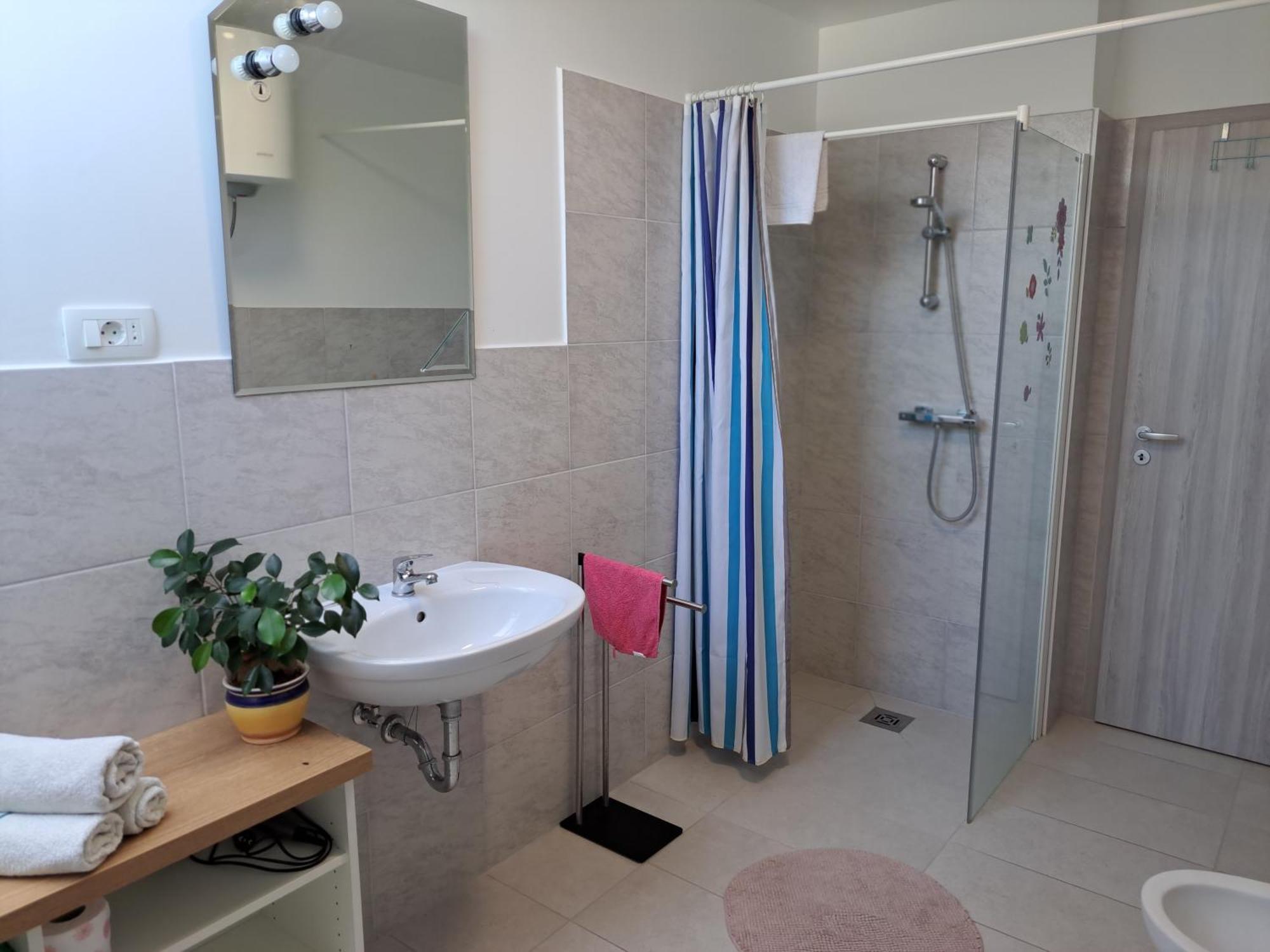 Apartments Bukor Lukovica pri Domžalah Екстериор снимка