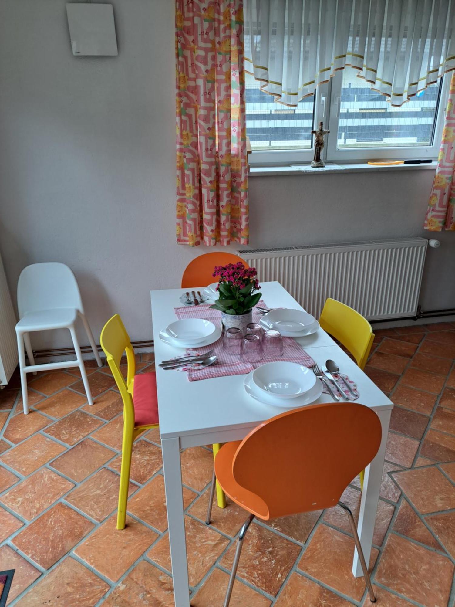 Apartments Bukor Lukovica pri Domžalah Екстериор снимка