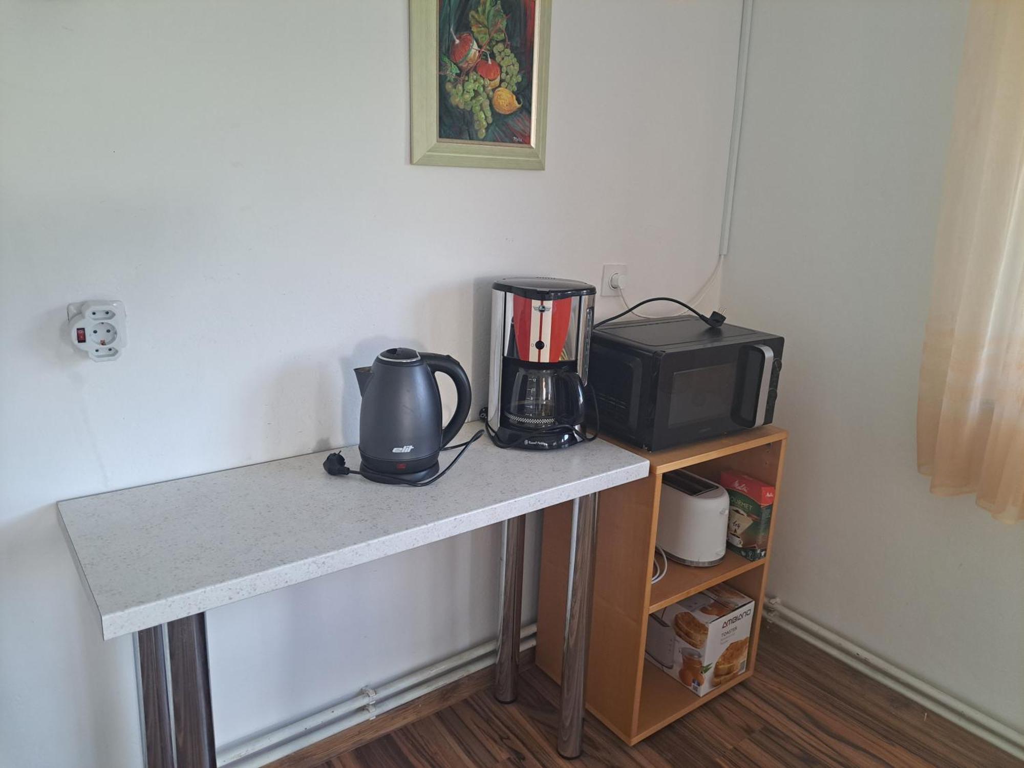 Apartments Bukor Lukovica pri Domžalah Екстериор снимка