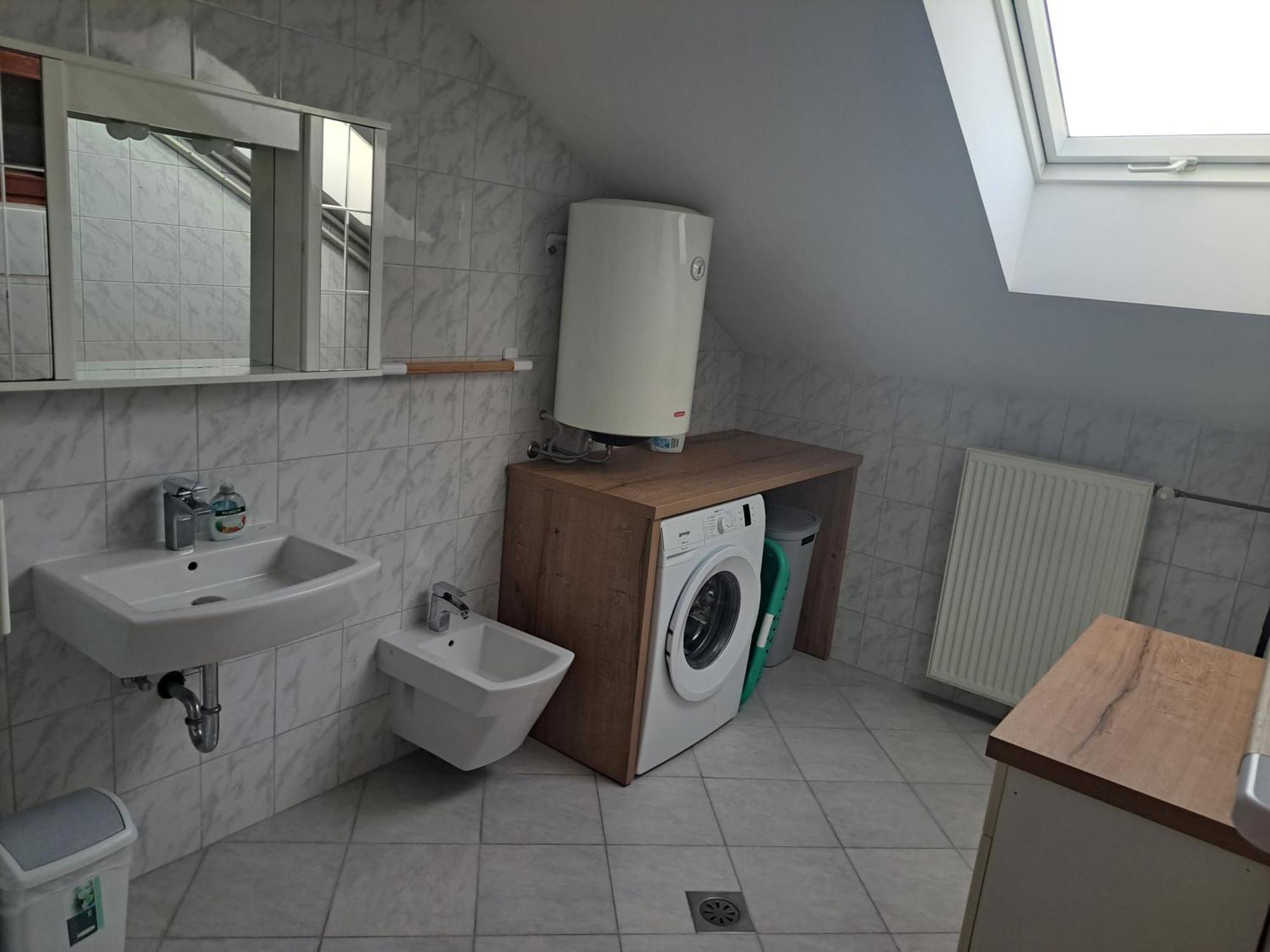 Apartments Bukor Lukovica pri Domžalah Екстериор снимка