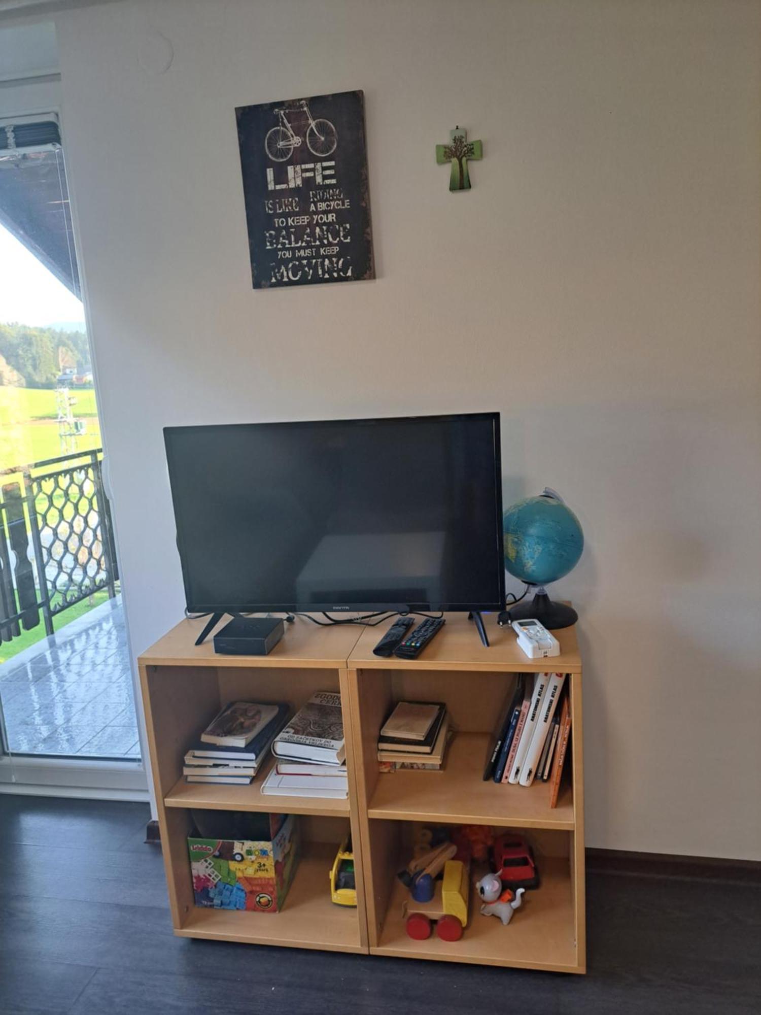 Apartments Bukor Lukovica pri Domžalah Екстериор снимка