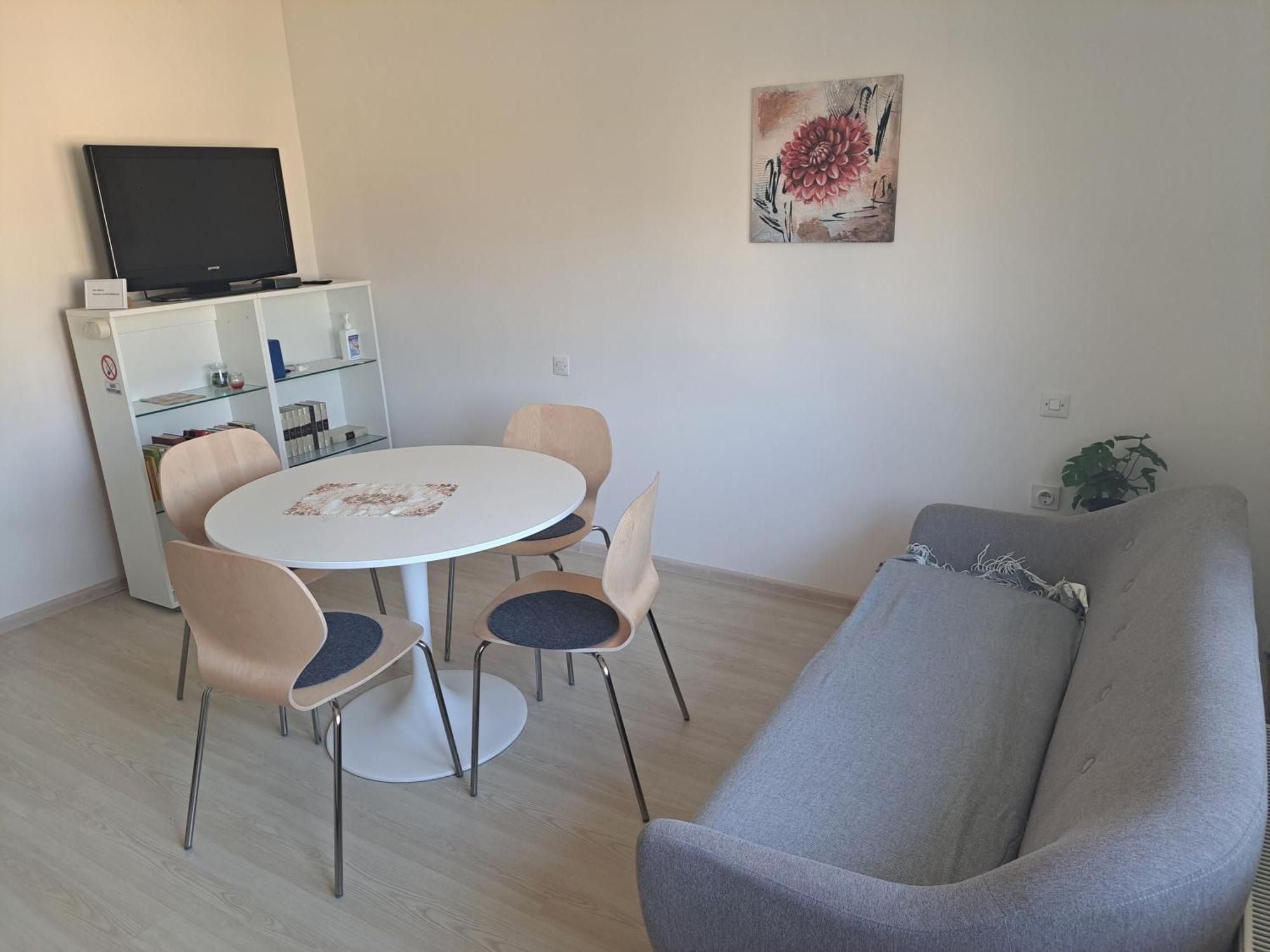 Apartments Bukor Lukovica pri Domžalah Екстериор снимка