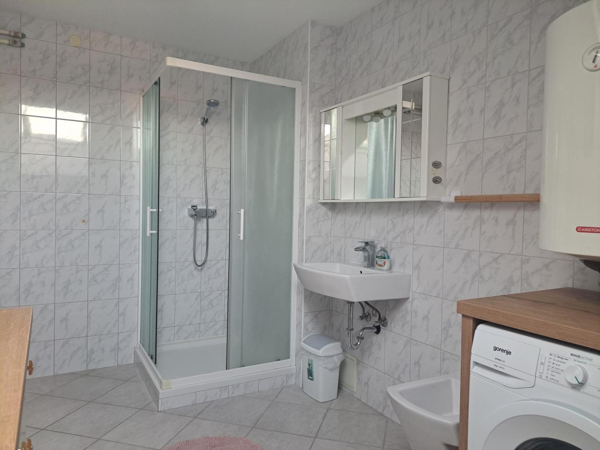 Apartments Bukor Lukovica pri Domžalah Екстериор снимка