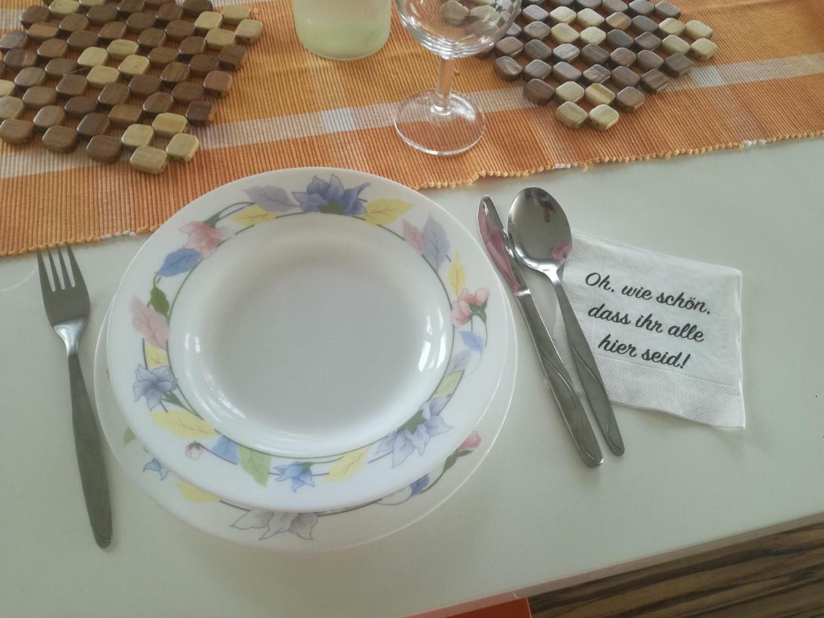 Apartments Bukor With Seasonal Pool Lukovica pri Domžalah Екстериор снимка